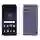 Samsung Galaxy S23 FE 5G 8GB 128GB  Cũ trầy xước - Tím